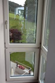 Holzfenster Service Fenster Doktor