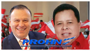 Pro-Honduras Network