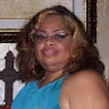 Devan Denton's Instagram, Twitter & Facebook