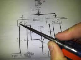 I need a wiring diagram of the switch. Car Power Windows How To Troubleshoot Easy Diy Youtube