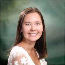 Georgia County Government (ACGQ)