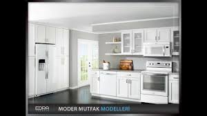 Modern Mutfak Dolabi Modelleri Mutfak Dolaplari Dolaplar Mutfak