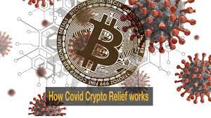 Indian investors are increasingly allocating a separate place for cryptocurrency investment in their portfolios. Eutnfnklza0cem
