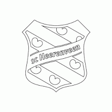 De rode duivels ook in de achtste finales! Sport Voetbal Kleurplaten Leuk Voork Kids