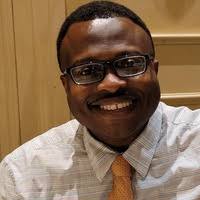 PDF) A Structurational Analysis of the Doctrine of Informed Consent to  Treatment: Societal Evolution, Contradiction, and Appropriations in Medical  Practice