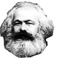 Law of Value 6: Socially Necessary Labor Time