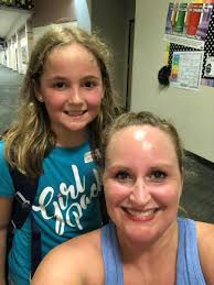 Tracey Bryant-Florez (@TraceyFlorez)