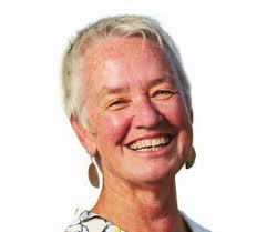 A TIME OF TRANSFORMATION