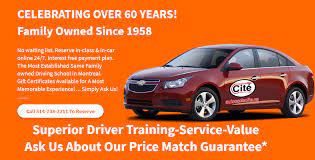 city driving school montreal road safety education driving course driving school driving courses driving