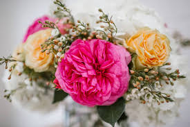 Maybe you would like to learn more about one of these? Emma S Flowers Gifts Home Facebook