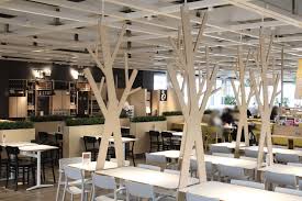 Pin On Ddc Fit Outs