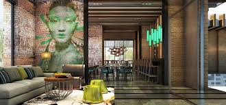 Portfolio Learn Interior Design Interior Design Portfolio Chicago Interior Design