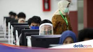 We did not find results for: Cara Cek Hasil Penmaba Unj Sbmptbr Unej Spmb Unsoed Um Ugm Usm Itb 2020