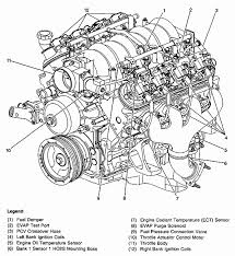 Make sure this fits by entering your model number. 2000 C5 Corvette Engine Diagram Data Wiring Diagram Suit Greet Suit Greet Vivarelliauto It