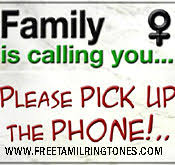 Check spelling or type a new query. Brother And Sister Bgm Tamil Ringtones Download Freetamilringtones Com Www Freetamilringtones Com