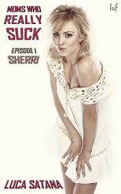 oral sex Archives - Legion Of Filth