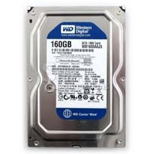 There were fewer opportunities to do this at our calgary site than at our other stores, but we've found ways to improve where we can. Want To Purchase Wd 160gb Sata Hard Disk Online In Delhi If Yes Visit Wishndeal Com To Buy This At J Top Computer Computer Rack Computer Parts And Components
