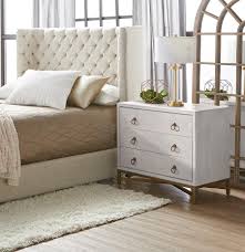 We did not find results for: Smith Frost Shagreen Nightstand In 2021 Modern Bedroom Furniture Furniture Bedroom Furniture
