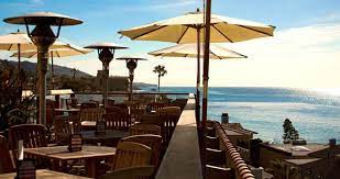 Hundreds of thousands of visitors come to laguna beach each year to enjoy the art festivals, plays, the prettiest coastline in southern california this guide lists restaurants comprising laguna's best and favorite establishments: 15 Best Laguna Beach Restaurants
