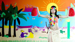 Listen to lilibeth crg | soundcloud is an audio platform that lets you listen to what you love and share the sounds you create. Lilibeth Cuenca Rasmussen A Living Sculpture That Talks Louisiana Channel