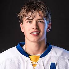 Camden Matthews (@CamdenMatthews2)