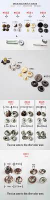 Pin On Buttons 7320