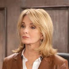 Perry Mason (1985) Cast & Crew