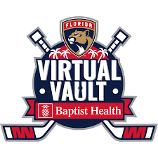 Florida panthers completely changing jersey logo leaked post 661 page 31 hfboards nhl message board and forum for national hockey league. Home Florida Panthers Virtual Vault