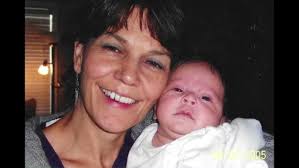 Bella's Graduation slideshow❤️