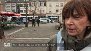 Avec déjà 28 ans d'existence, le restaurant le Gavroche reste fidèle à sa  spécialité : les tartes flambées. TV8 est parti à la rencontre de son  fondateur et gérant : Patrick Gaudron. |