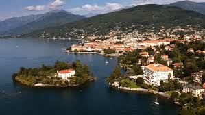 Via maurizio muller, 37 28811 verbania intra (vb) italy. Verbania Luogo Meraviglioso Che Ha Incantato Poeti E Musicisti Sul Lago Maggiore Articolo Di Riccardo Alessandro Reina
