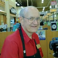 Stephanie Westerinen's Blog — Stephanie's Ruminations