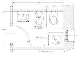 Kartinki Po Zaprosu Progetto Bagno Piccolo Con Lavatrice Progettazione Bagno Bagno Piccolo Bagno