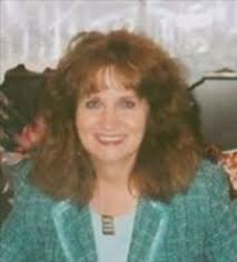 Kathleen Shaw Obituary March 9, 2009