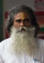 DSC03882ManTrainStation_PuriOdisha• copy