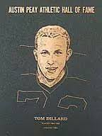 Andrea Miller (2003)