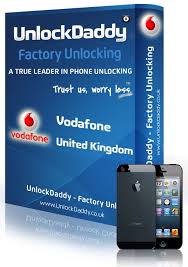 * please make sure that your iphone 7 has been activated with its original carrier at least once before. Cheapestiphoneunlock Iphone Unlock Cheap Iphone Unlock Icloud Unlock Htc Unlock Free Imei Check