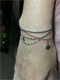 Vorlagen perlenarmband / bastelanleitung perlenarmband selber machen armband perlenarmband schwarz perlen herz herzen hearts super hübsches armband in armband. Neu Armband Tattoos Vorlagen Ebendiese Konnen Einstellen In Microsoft Word Dillyhearts Com