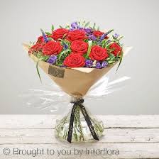 We did not find results for: Manchester Florist Buy Flowers Online Floribunda Flowers