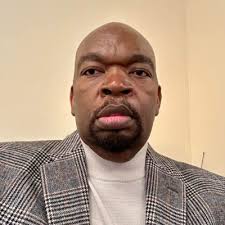 I am very humbled and even more excited to announce that I have accepted a  full time role with Fidelity Investments. After graduation I will be a part  of the companies HR