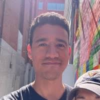 1100+ "Åmås" profiles