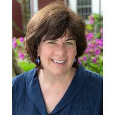 The Muse & the Marketplace 2017: Directory