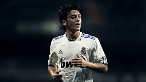 Free Download Mesut Ozil Football Players Hd Wallpaper Of Football 1920x1080 For Your Desktop Mobile Tablet Explore 99 Football Stars Wallpapers Football Stars Wallpapers Stars Wallpaper Backgrounds Stars