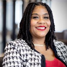 Can't believe it's already #ChristmasEve!