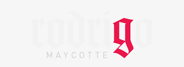 The company is headquartered in grapevine, texas (a suburb of dallas), united states. Gamestop Logo Transparent Plum Colour Png Image Transparent Png Free Download On Seekpng