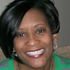 Fundraiser for Reuben Jackson by Victor Musoni : Support Jene' Rayford  Jackson's Funeral Costs