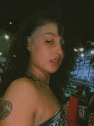 Julia Martins (@juliasntrm) • Instagram photos and videos