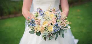 A wide variety of spring garden wedding options are available to you, such as occasion, print method, and event & party item type. Our Favourite Spring Wedding Flowers Gaynes Park