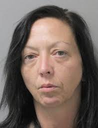 UPDATE: Two more arrested in the McClain escape investigation