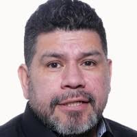 600+ "Luis-alberto" profiles